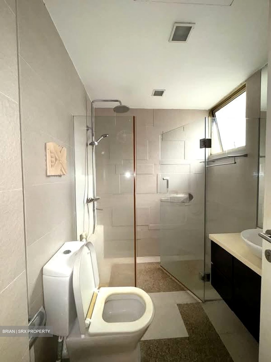 Kentish Lodge (D8), Apartment #556842101